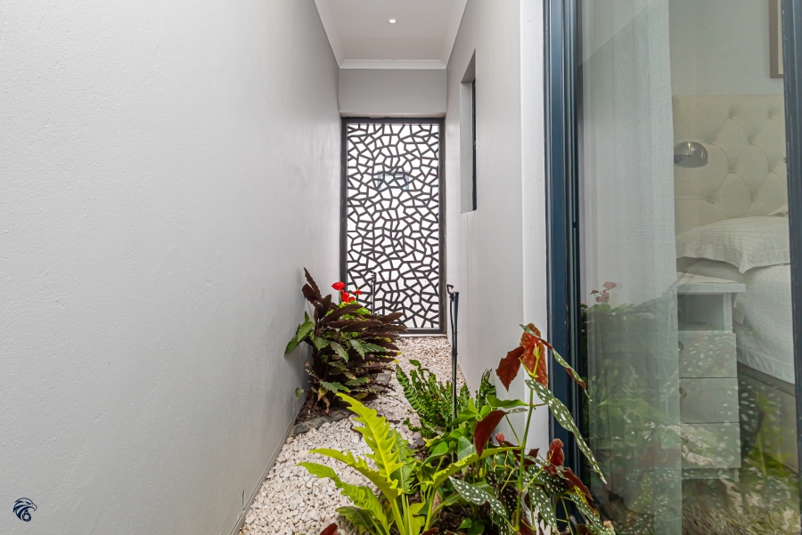 3 Bedroom Property for Sale in Laguna Western Cape